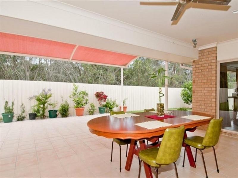 Ormeau QLD 4208