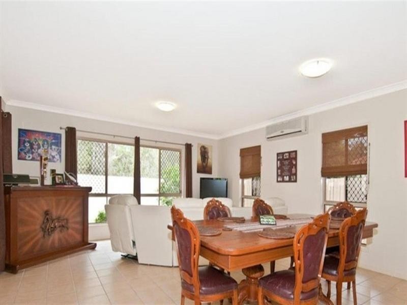 Ormeau QLD 4208