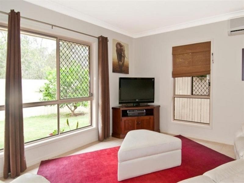 Ormeau QLD 4208