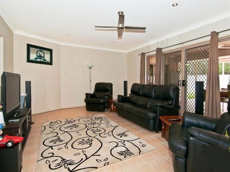 Ormeau QLD 4208