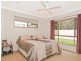 Ormeau QLD 4208