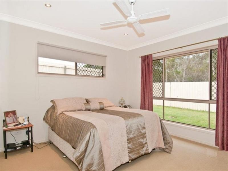 Ormeau QLD 4208