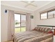 Ormeau QLD 4208