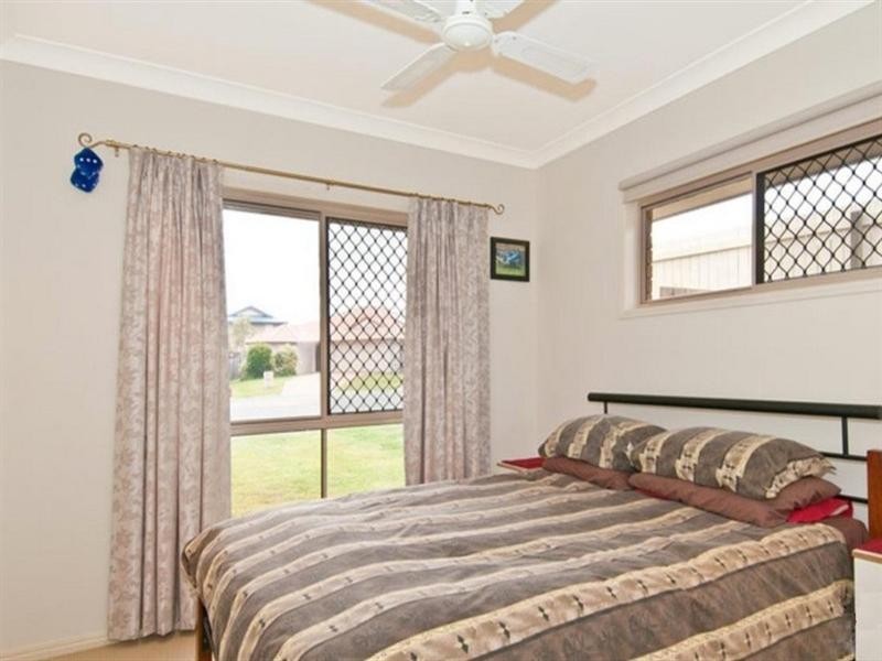 Ormeau QLD 4208