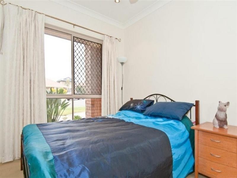 Ormeau QLD 4208