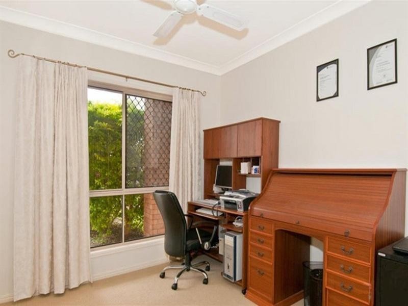 Ormeau QLD 4208