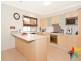 Ormeau QLD 4208