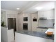 27/2 Koala Town Road, Upper Coomera QLD 4209
