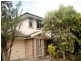 27/2 Koala Town Road, Upper Coomera QLD 4209