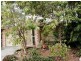 27/2 Koala Town Road, Upper Coomera QLD 4209