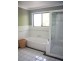 27/2 Koala Town Road, Upper Coomera QLD 4209