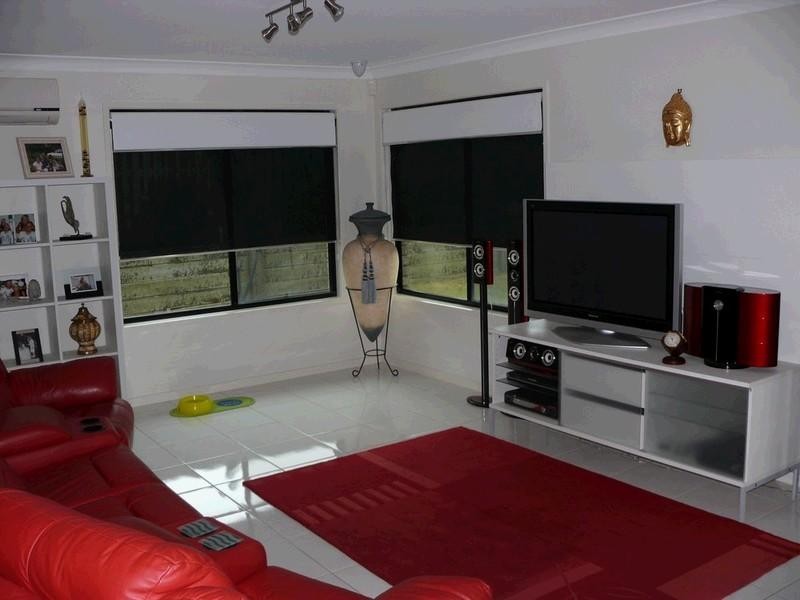 9 Prewett Street, Upper Coomera QLD 4209