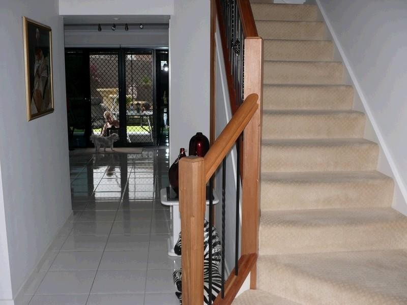 9 Prewett Street, Upper Coomera QLD 4209