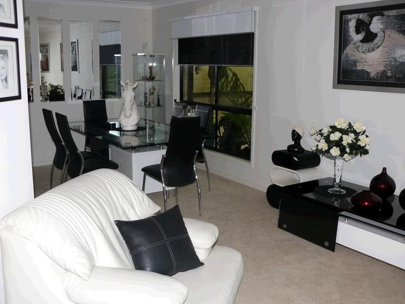 9 Prewett Street, Upper Coomera QLD 4209