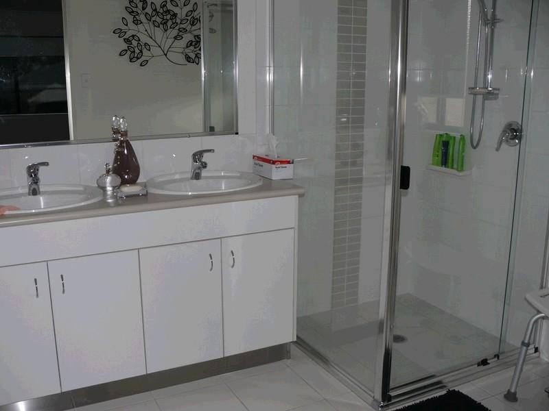 9 Prewett Street, Upper Coomera QLD 4209