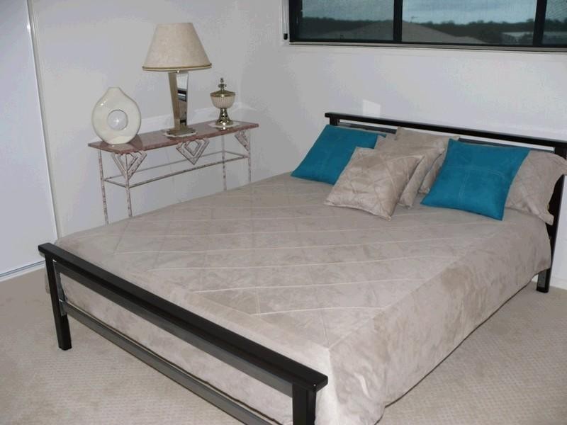 9 Prewett Street, Upper Coomera QLD 4209