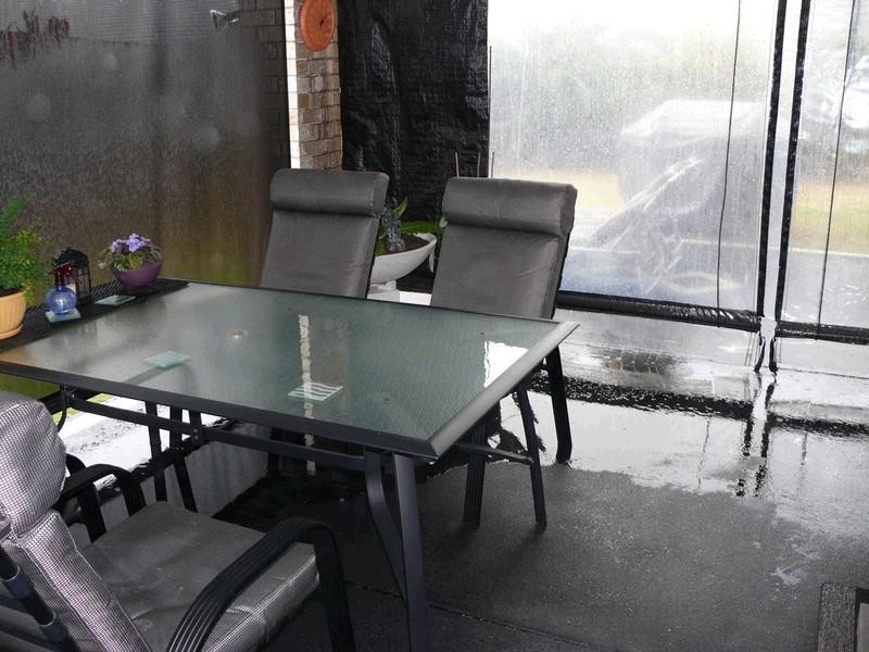 9 Prewett Street, Upper Coomera QLD 4209