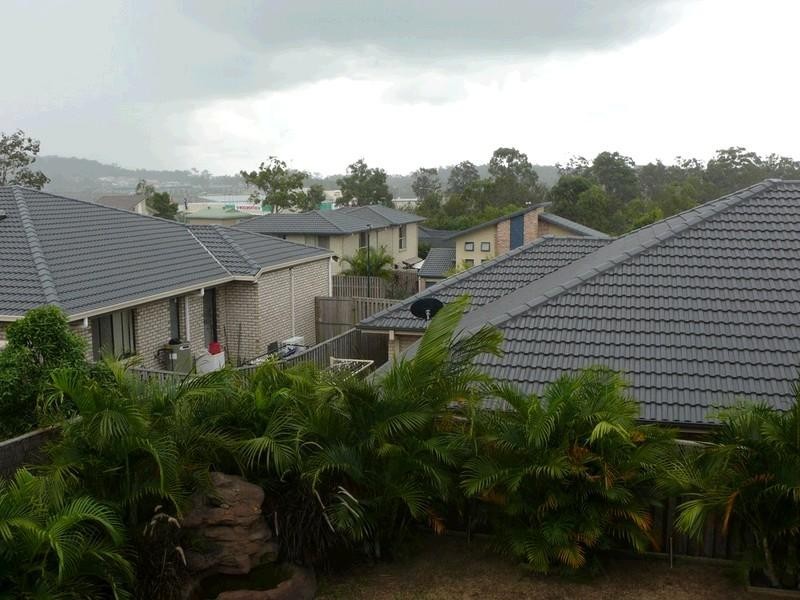 9 Prewett Street, Upper Coomera QLD 4209