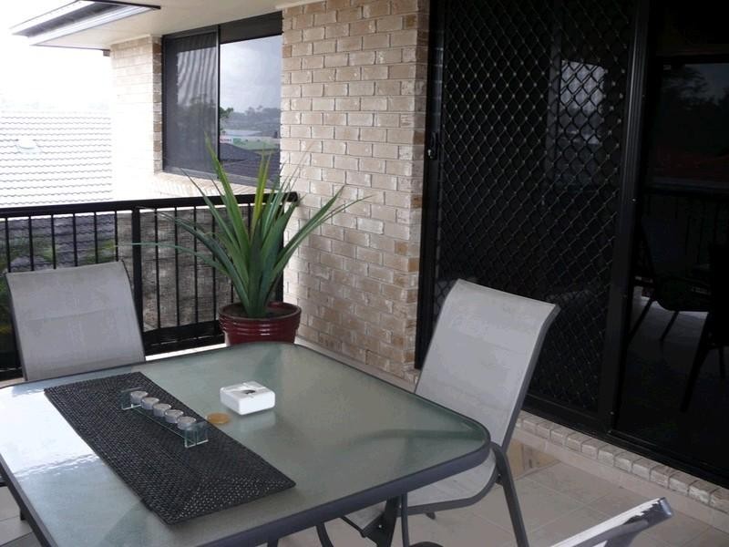 9 Prewett Street, Upper Coomera QLD 4209