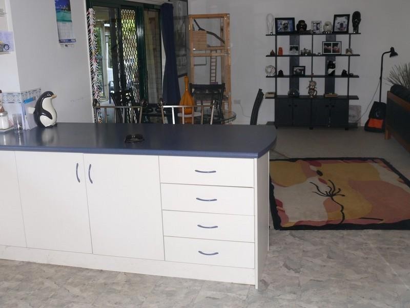 4 Carl Street, Oxenford QLD 4210