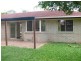 13 Karall Street, Ormeau QLD 4208