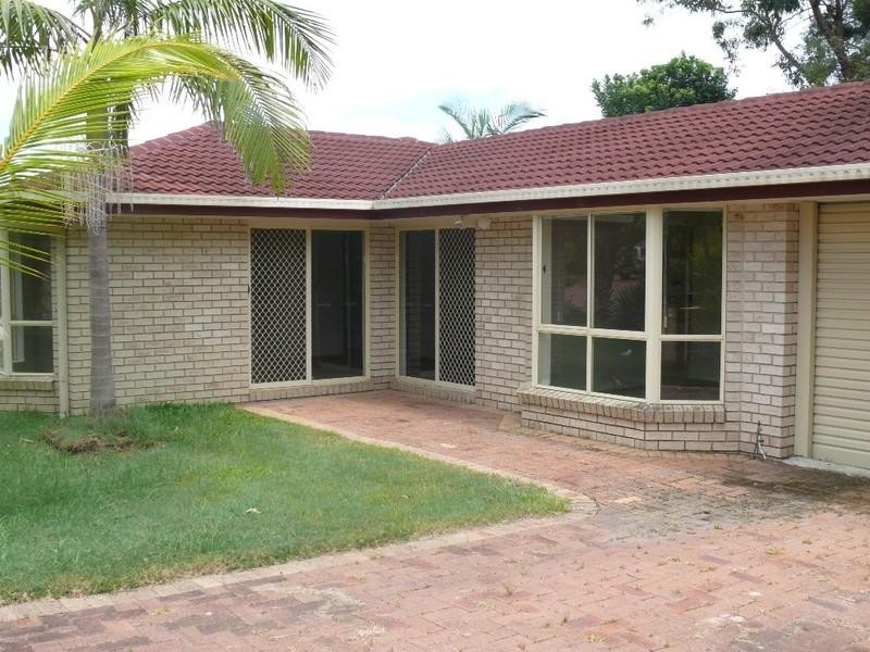13 Karall Street, Ormeau QLD 4208