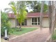 13 Karall Street, Ormeau QLD 4208