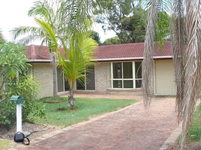 13 Karall Street, Ormeau QLD 4208