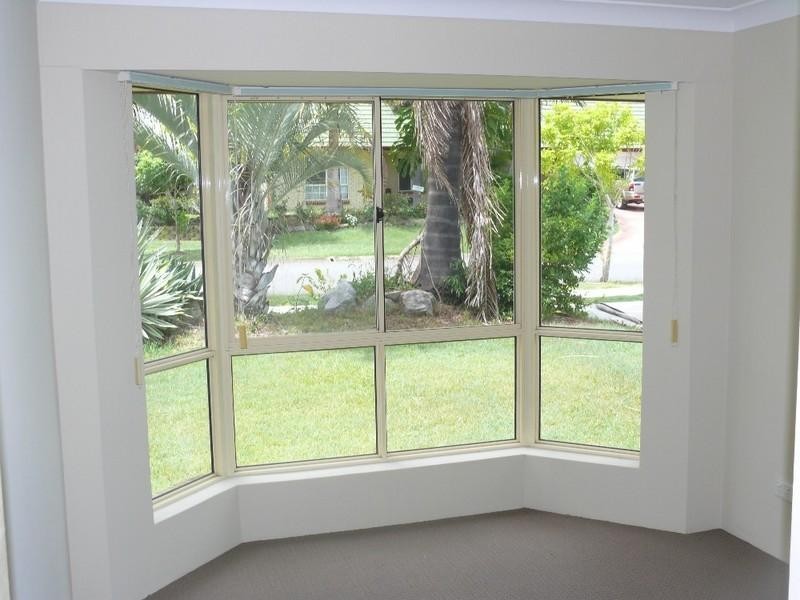 13 Karall Street, Ormeau QLD 4208