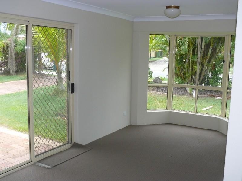 13 Karall Street, Ormeau QLD 4208