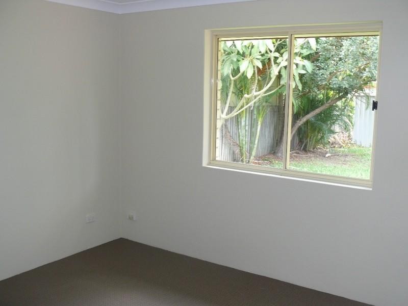 13 Karall Street, Ormeau QLD 4208