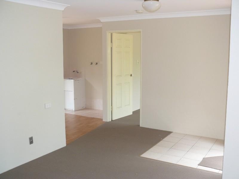 13 Karall Street, Ormeau QLD 4208