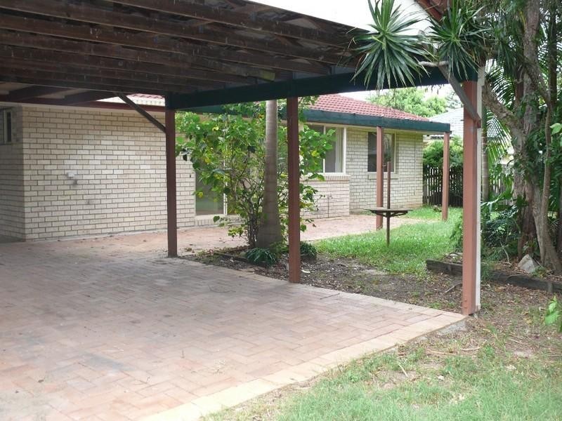 13 Karall Street, Ormeau QLD 4208