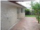 13 Karall Street, Ormeau QLD 4208