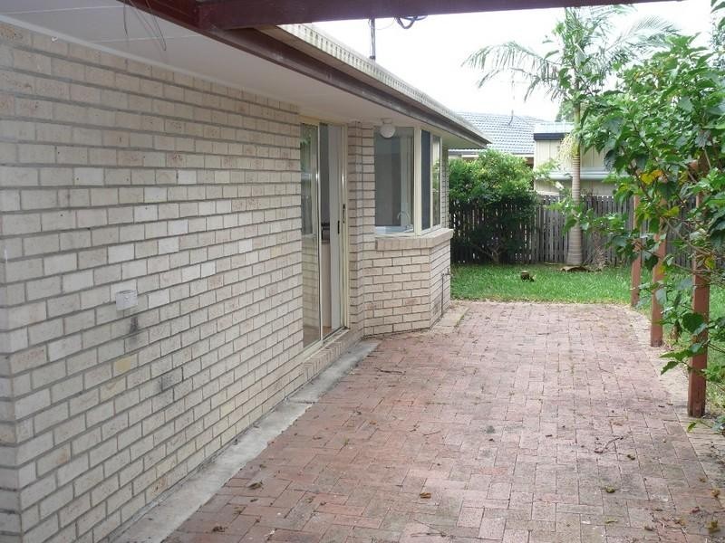 13 Karall Street, Ormeau QLD 4208