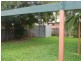 13 Karall Street, Ormeau QLD 4208