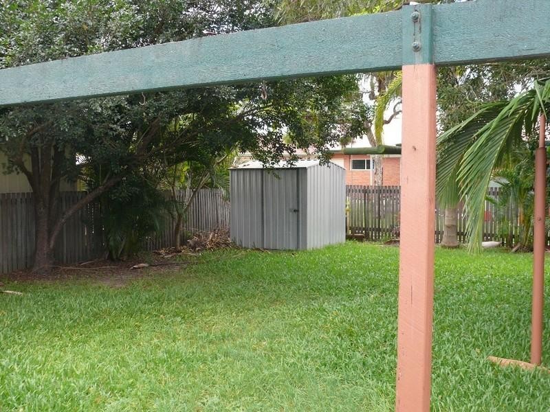 13 Karall Street, Ormeau QLD 4208