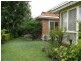 6 Kings Park Court, Oxenford QLD 4210