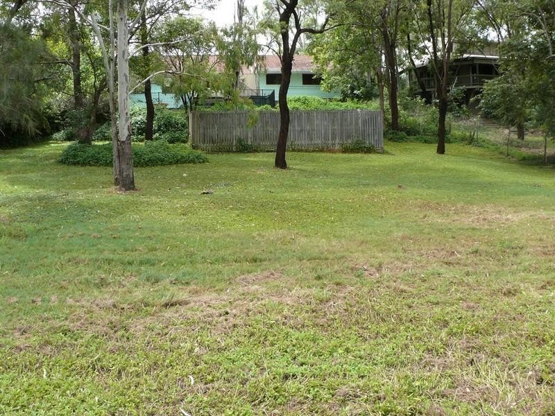 36 Ridgevale Drive, Helensvale QLD 4212