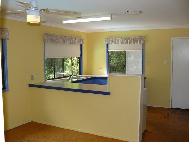 36 Ridgevale Drive, Helensvale QLD 4212