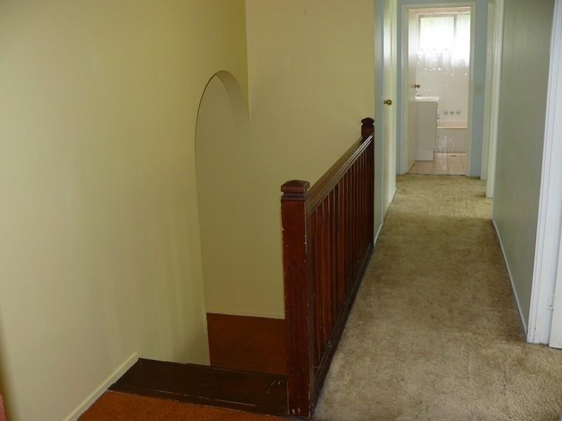 36 Ridgevale Drive, Helensvale QLD 4212