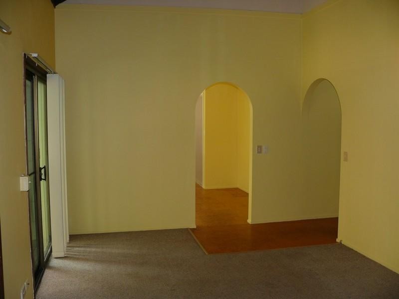 36 Ridgevale Drive, Helensvale QLD 4212