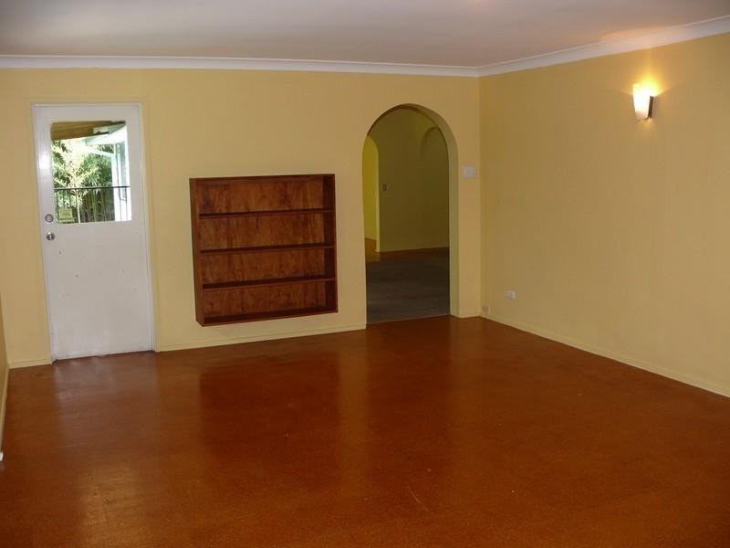 36 Ridgevale Drive, Helensvale QLD 4212