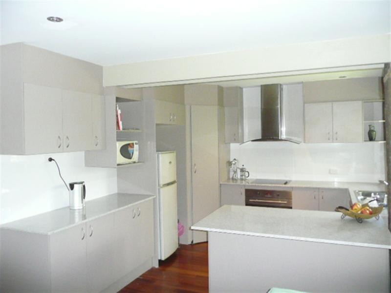 34 Ridgevale Drive, Helensvale QLD 4212