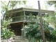 34 Ridgevale Drive, Helensvale QLD 4212