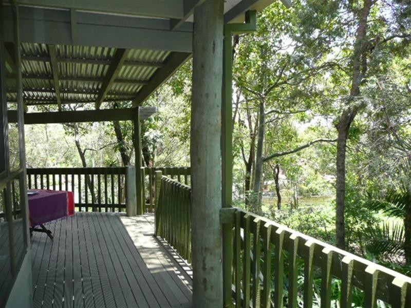 34 Ridgevale Drive, Helensvale QLD 4212