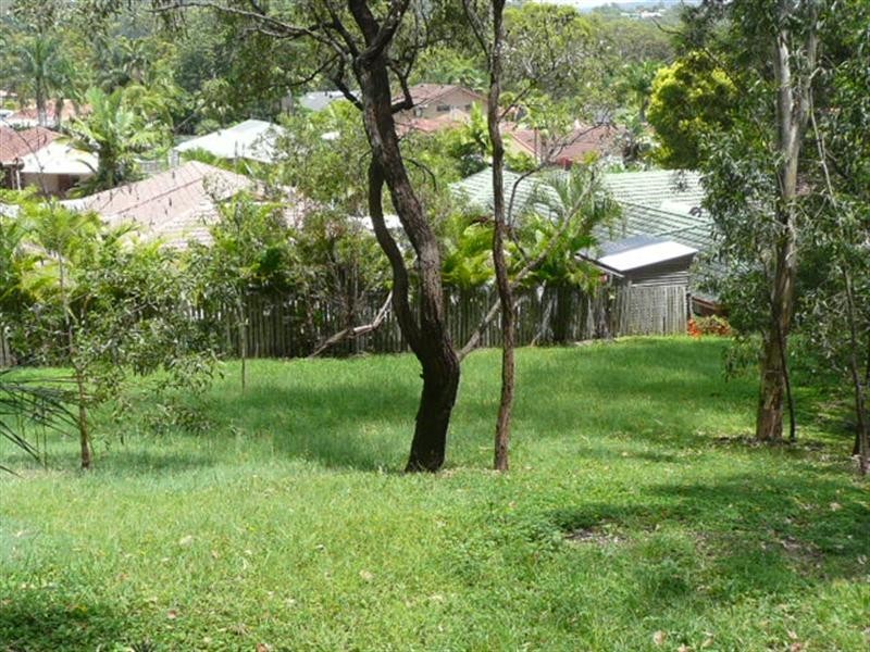 34 Ridgevale Drive, Helensvale QLD 4212