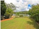 25 Brittany Drive, Oxenford QLD 4210