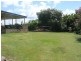 9 Oregon Way, Oxenford QLD 4210