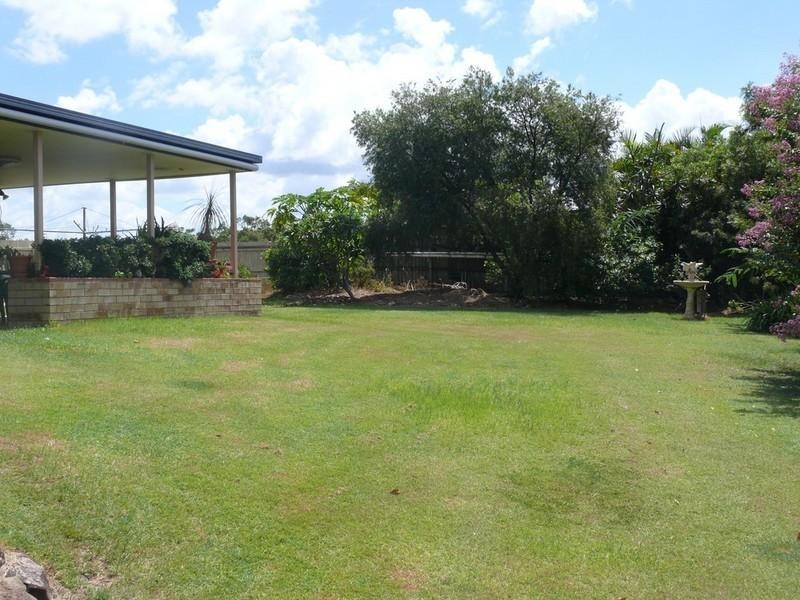 9 Oregon Way, Oxenford QLD 4210